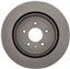 Disc Brake Rotor CE 121.62088