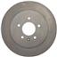 Disc Brake Rotor CE 121.62088