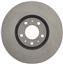 Disc Brake Rotor CE 121.62093