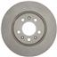 Disc Brake Rotor CE 121.62093