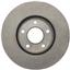 Disc Brake Rotor CE 121.62095