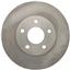 Disc Brake Rotor CE 121.62095