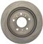 Disc Brake Rotor CE 121.62097