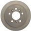 Disc Brake Rotor CE 121.62097