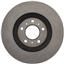 Disc Brake Rotor CE 121.62098