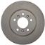 Disc Brake Rotor CE 121.62098