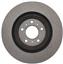 Disc Brake Rotor CE 121.62099