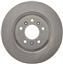 Disc Brake Rotor CE 121.62099