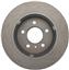 Disc Brake Rotor CE 121.62101
