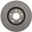 Disc Brake Rotor CE 121.62104