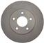 Disc Brake Rotor CE 121.62104