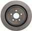 Disc Brake Rotor CE 121.62107