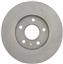 Disc Brake Rotor CE 121.62109