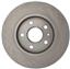 Disc Brake Rotor CE 121.62110