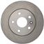 Disc Brake Rotor CE 121.62110