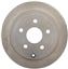 Disc Brake Rotor CE 121.62111