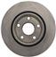 Disc Brake Rotor CE 121.62112