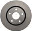 Disc Brake Rotor CE 121.62112