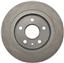 Disc Brake Rotor CE 121.62115