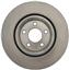 Disc Brake Rotor CE 121.62116