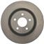 Disc Brake Rotor CE 121.62116