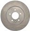 Disc Brake Rotor CE 121.62118