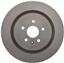 Disc Brake Rotor CE 121.62119