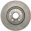 Disc Brake Rotor CE 121.62120