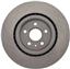 Disc Brake Rotor CE 121.62124