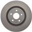 Disc Brake Rotor CE 121.62124