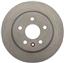 Disc Brake Rotor CE 121.62125