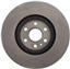 Disc Brake Rotor CE 121.62126