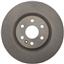 Disc Brake Rotor CE 121.62126