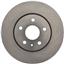 Disc Brake Rotor CE 121.62130