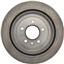 Disc Brake Rotor CE 121.62135