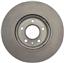 Disc Brake Rotor CE 121.62136