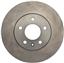 Disc Brake Rotor CE 121.62136