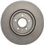 Disc Brake Rotor CE 121.62138