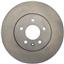 Disc Brake Rotor CE 121.62138