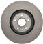 Disc Brake Rotor CE 121.62140