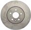 Disc Brake Rotor CE 121.62142