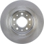 Disc Brake Rotor CE 121.62145