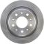 Disc Brake Rotor CE 121.62145