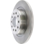 Disc Brake Rotor CE 121.62145