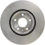 Disc Brake Rotor CE 121.62146