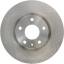 Disc Brake Rotor CE 121.62146