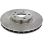 Disc Brake Rotor CE 121.62146