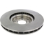 Disc Brake Rotor CE 121.62146