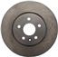 Disc Brake Rotor CE 121.62148