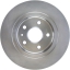 Disc Brake Rotor CE 121.62151